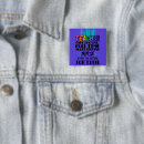Recherche de carrière badges Profession