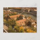 Recherche de isere cartes postales Grenoble