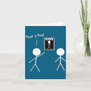 Recherche de figurine vœux cartes Vacances