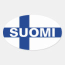 Recherche de suomi Finlandais