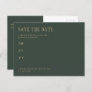 Recherche de trending cartes postales Tendance