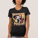 Recherche de jouant tshirts Pour elle