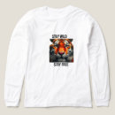 Recherche de tigre blanc vêtements Toute personne