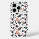 Recherche de poulet iphone coques Floral