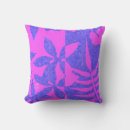 Recherche de pochoir coussins Cool