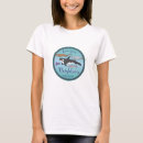 Recherche de joints de marine tshirts Otarie