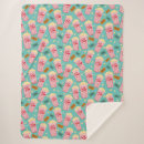 Recherche de cinema couvertures plaids Théâtre