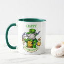 Recherche de saint patrick cadeaux Drôle