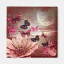 Recherche de digitale rose maison deco Pour elle