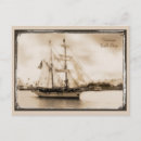 Recherche de marine vintage cartes postales Bateaux