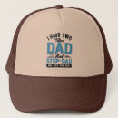 Recherche de typographique casquettes Papa