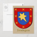 Recherche de bouclier cartes postales Héraldique