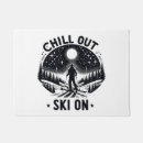 Recherche de de ski terrasses jardins Hiver