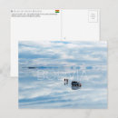 Recherche de uyuni cartes postales Amérique du sud