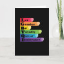 Recherche de bisexuel vœux cartes Intersexe