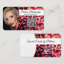 Recherche de attrayant cartes visite Client(e)