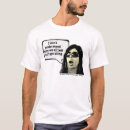 Recherche de dutton tshirts Drôle