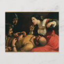 Recherche de samson cartes postales 17ème