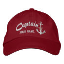 Recherche de de mer casquettes Papa