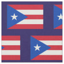 Recherche de drapeau rican San juan