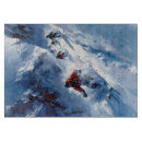 Recherche de ski planches à découper Hiver