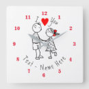 Recherche de 14 février art Amour