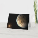 Recherche de planétaire vœux cartes Terre