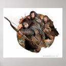 Recherche de fili posters Montagnes brumeuses