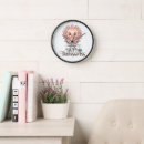 Recherche de dindes horloges Dinde de thanksgiving