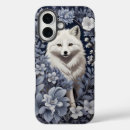 Recherche de superbe iphone coques Élégant