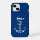 Recherche de créature iphone coques Animaux