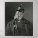 Recherche de wilhelm posters Uniforme