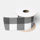Recherche de ruban noir et blanc rubans Ferme