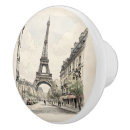 Recherche de voyage boutons et poignées de porte Antique