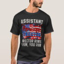 Recherche de sérieusement tshirts Définitivement absolument