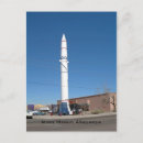 Recherche de new mexico cartes postales Albuquerque