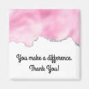 Recherche de ondulation magnets Élégant