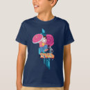Recherche de améthyste tshirts Steven univers