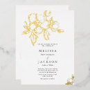 Recherche de mandala floral mariages Fleur