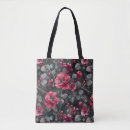 Recherche de framboise sacs Rétro
