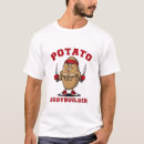 Recherche de culturiste tshirts Carrosserie