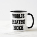 Recherche de bookie tasses Livre