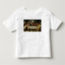 Recherche de le dernier dîner tshirts Derniere