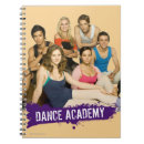 Recherche de roseaux carnets Tara webster