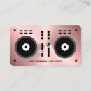 Recherche de club de lecture cartes visite Pour tous