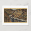 Recherche de bakersfield cartes postales États