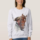 Recherche de cheval vintage vêtements Équestre