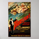 Recherche de thurston posters Théâtre