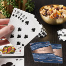 Recherche de encre jeux de cartes Pour elle