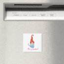 Recherche de elfe maison magnets Pour enfants